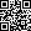 https://mehrnews.com/x38DMr