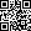 https://mehrnews.com/x3cqtx
