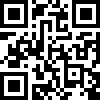 https://mehrnews.com/x37vHz