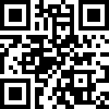 https://mehrnews.com/xXVkb