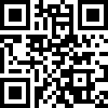 https://mehrnews.com/xYfDn