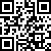 https://mehrnews.com/x36XWV