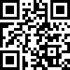 https://mehrnews.com/x39TSr