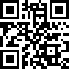 https://mehrnews.com/xnP8p