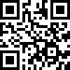 https://mehrnews.com/xXpMX