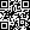 https://mehrnews.com/x3bB7h