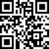 https://mehrnews.com/xFXwV
