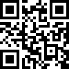 https://mehrnews.com/xZJ5y