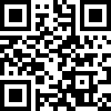 https://mehrnews.com/x37W6q