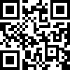 https://mehrnews.com/xkp9Y
