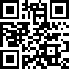 https://mehrnews.com/xZSfD