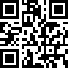 https://mehrnews.com/x38GKQ