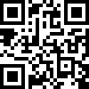 https://mehrnews.com/x36pLf