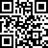 https://mehrnews.com/xnrJw