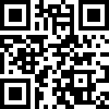 https://mehrnews.com/xPDtM