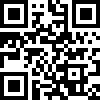 https://mehrnews.com/x38wN5