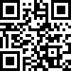 https://mehrnews.com/x3bwMB