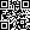 https://mehrnews.com/xYYcF