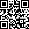 https://mehrnews.com/x3cRPN