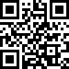 https://mehrnews.com/x38hpN