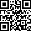 https://mehrnews.com/x3dqhC