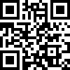 https://mehrnews.com/xH7sY