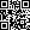 https://mehrnews.com/xHhTs