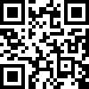 https://mehrnews.com/xLQkx