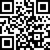 https://mehrnews.com/x3cyxw