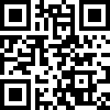 https://mehrnews.com/xpQtL
