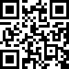 https://mehrnews.com/xZXps