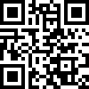 https://mehrnews.com/xSDLD