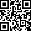 https://mehrnews.com/x35tjj