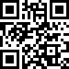 https://mehrnews.com/xNFWm