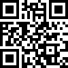 https://mehrnews.com/xqHnS