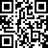 https://mehrnews.com/x3csKm