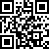 https://mehrnews.com/x3cjSN