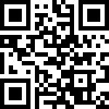 https://mehrnews.com/x37KH7