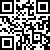 https://mehrnews.com/xKfnj