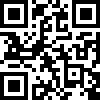 https://mehrnews.com/x359nM