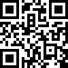 https://mehrnews.com/x3cGkZ