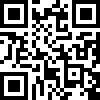 https://mehrnews.com/xHNqG
