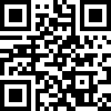 https://mehrnews.com/x3cHrk