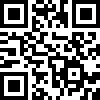 https://mehrnews.com/x38hs6