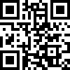 https://mehrnews.com/xL4DH