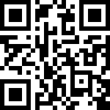 https://mehrnews.com/x3cwXC
