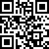 https://mehrnews.com/xGhq3