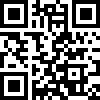 https://mehrnews.com/xnJ7W