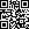 https://mehrnews.com/xYmMW