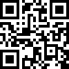 https://mehrnews.com/x3dshj